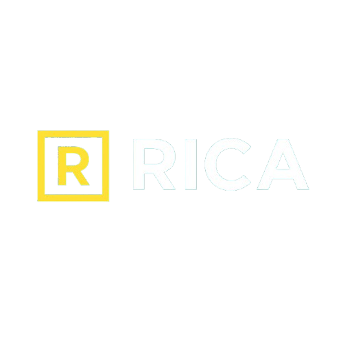 ricasolution.threeubedev.com